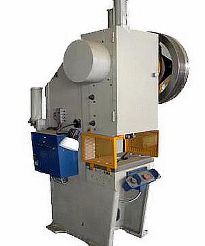 press-i-zapchasti-kd2126-kd2326-uv3141-usilie-40ts
