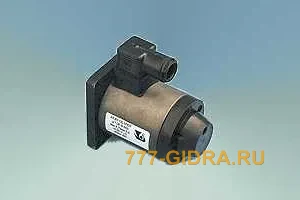 Электромагнит ЭМ25 (для ВЕ10, 1РЕ10) ЭМ25-70412, ЭМ25-72412