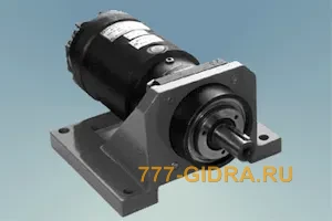 Насосы НК 25-32, НК 25-32-12,5 аксиально-поршневые