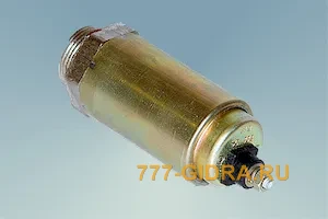 Электромагниты РС 335, РС 336