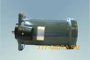 Электромагниты КМП-2М, КМП-4М, КМП-6 тормозные