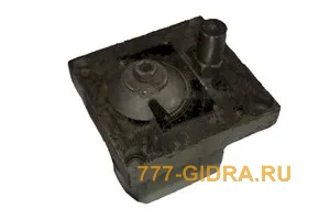 Дроссели Г55-13А, Г55-14А