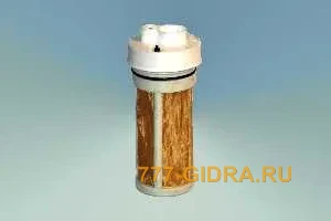 Фильтры заливные Г42-12Ф, И-СЭ.00.07.000, Фильтры сливные ФМС 50, 80